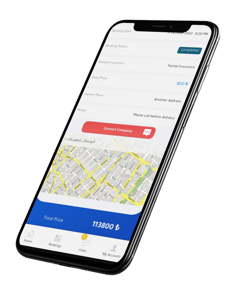 angled-floating-iphone-x-mockup-against-a-transparent-backdrop-a13833