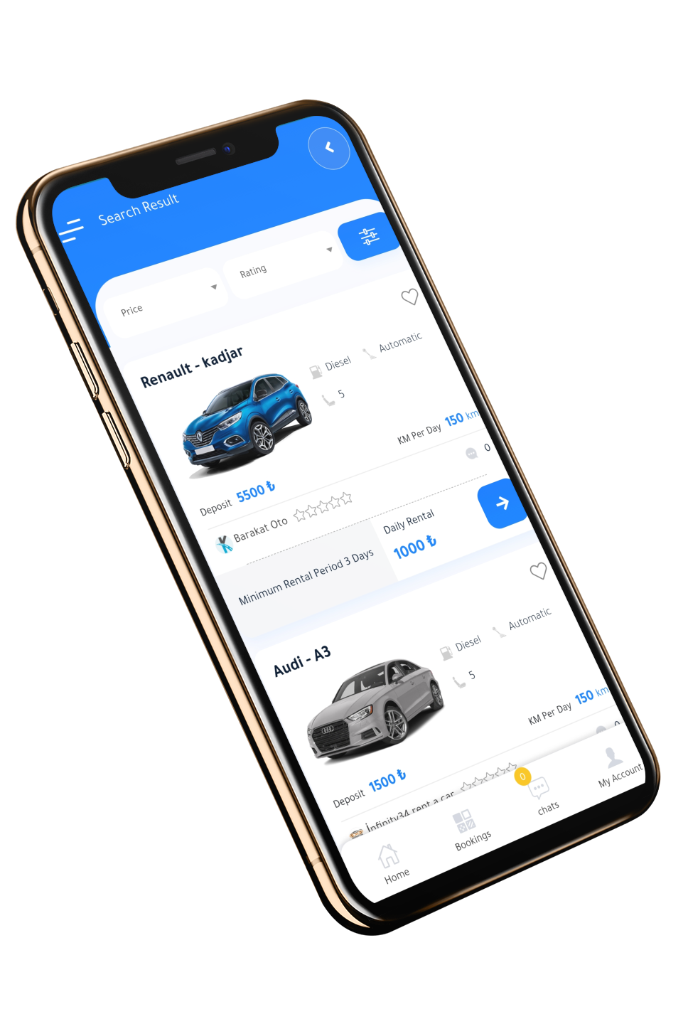 angled-iphone-xs-mockup-224861