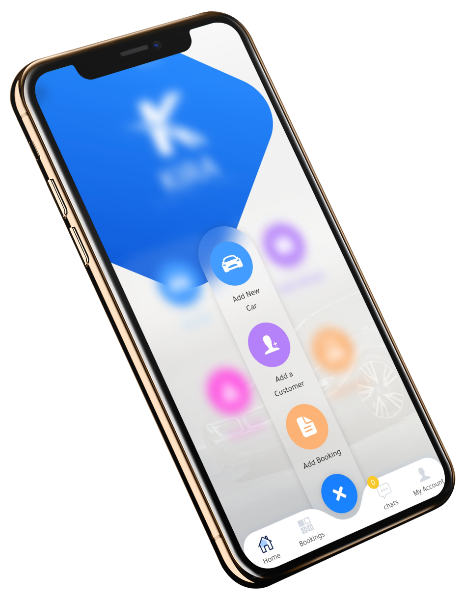 angled-iphone-xs-mockup-22486222