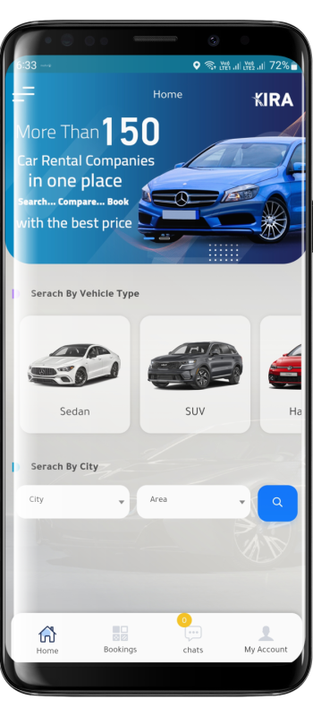 galaxy-s9-plus-mockup-template-against-a-transparent-background-a195071 galaxy-s9-plus-mockup-template-against-a-transparent-background-a195071