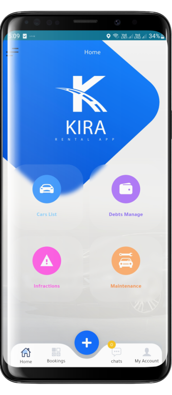 galaxy-s9-plus-mockup-template-against-a-transparent-background-a1950710 galaxy-s9-plus-mockup-template-against-a-transparent-background-a1950710