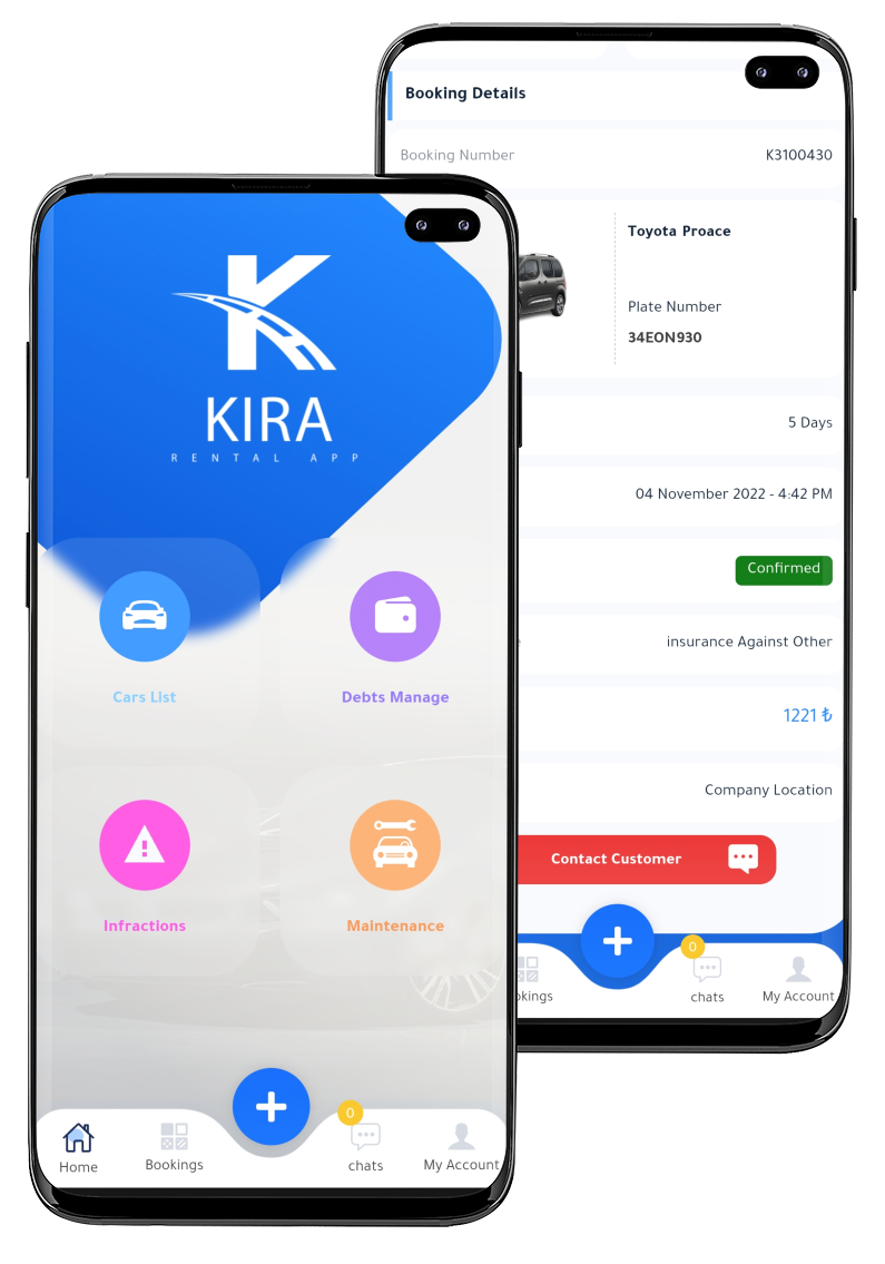 mockup-of-two-samsung-galaxy-s10-in-portrait-position-against-a-plain-backdrop-564-el1111