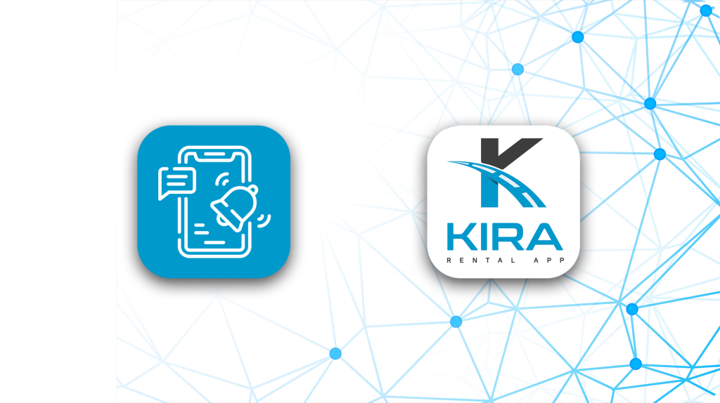 ميزة تنبيهات الصيانة