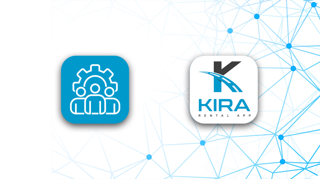 إدارة الموظفين