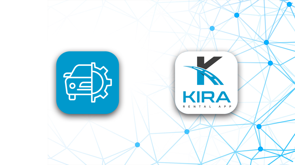 صيانة السيارات