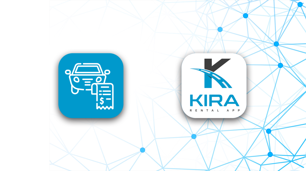 المخالفات ورسوم الطرق