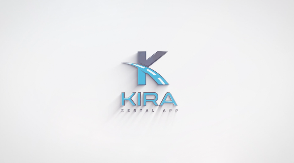 شرح منصة كيرا للشركات | إضافة السيارات عبر الأكسل