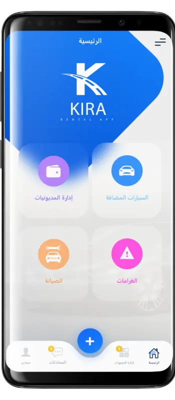 galaxy-s9-plus-mockup-template-against-a-transparent-background-a195071-e1661978094136-350x800 galaxy-s9-plus-mockup-template-against-a-transparent-background-a195071-e1661978094136-350x800