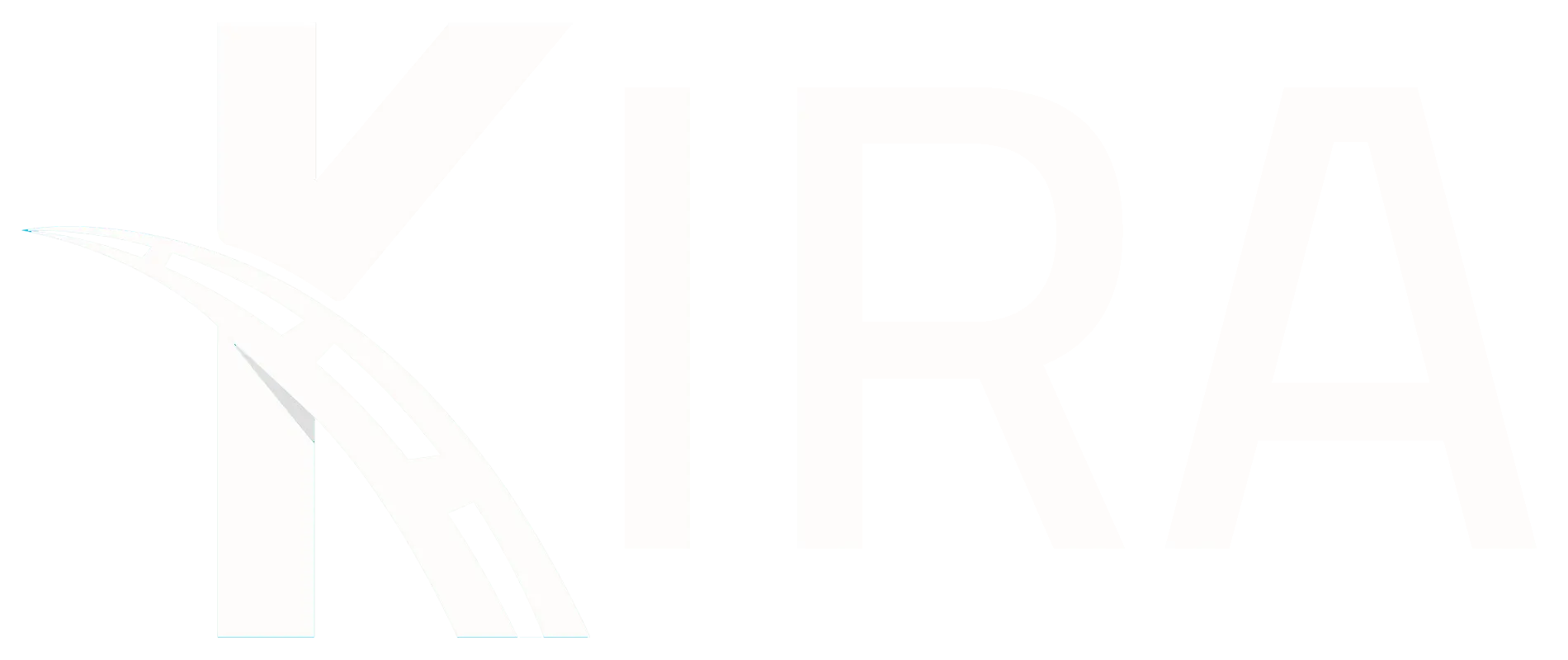 نظام شركات تأجير السيارات Kira